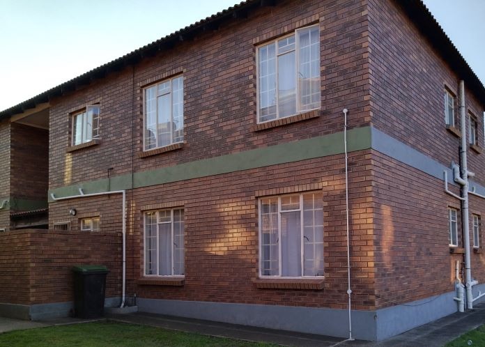 3 Bedroom Property for Sale in Waterval East North West